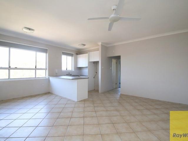 Apartment for rent in Roselands, Sydney