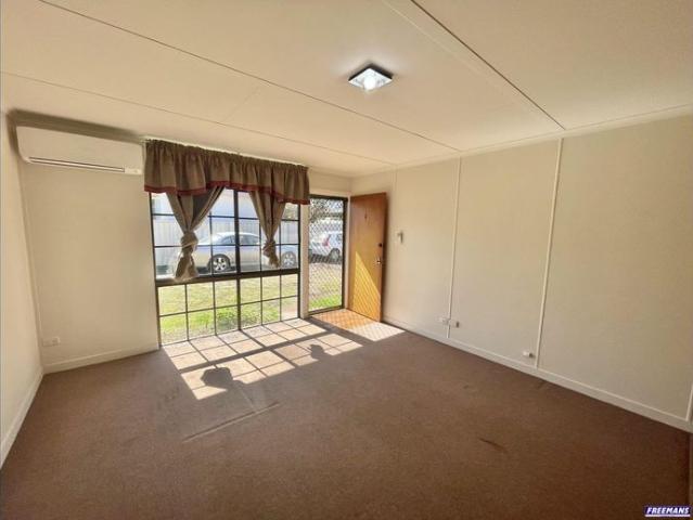 Apartment for rent in Kingaroy, Queensland