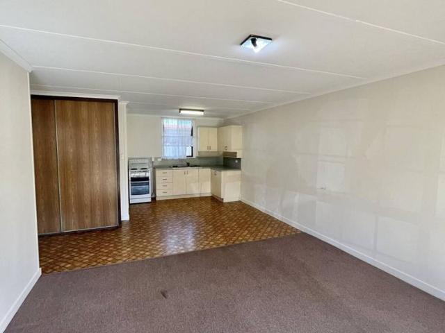 House for rent in Kingaroy, Queensland