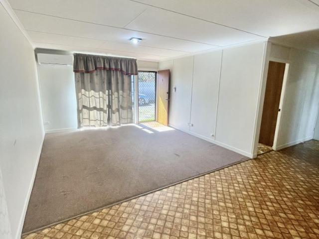 Apartment for rent in Kingaroy, Queensland