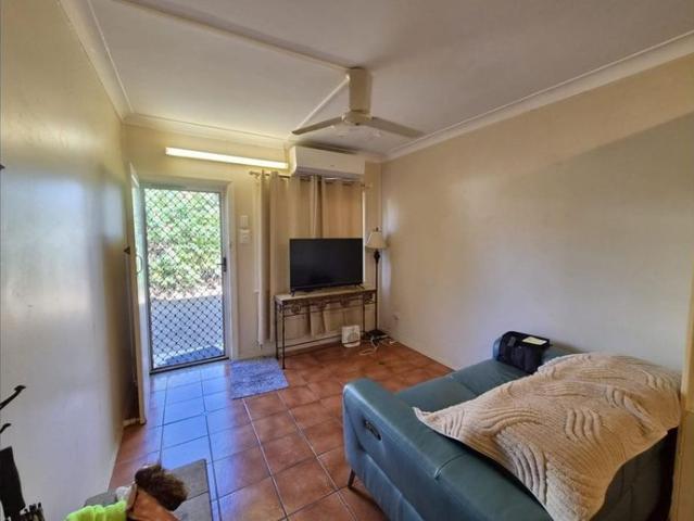 House for rent in Townsville, Queensland
