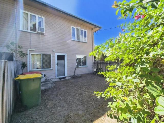 House for rent in Townsville, Queensland