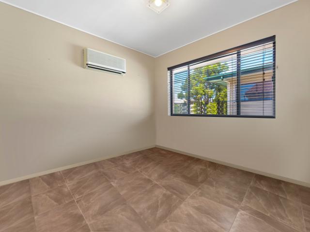 Apartment for sale in South Gladstone, Queensland