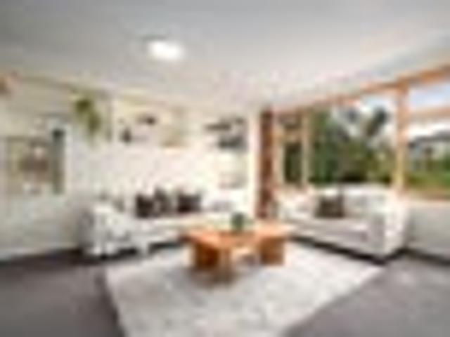 House for sale in Matata, Wellington
