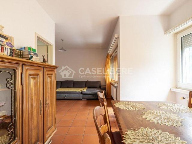 Apartment mieten in Bellinzona, Tessin