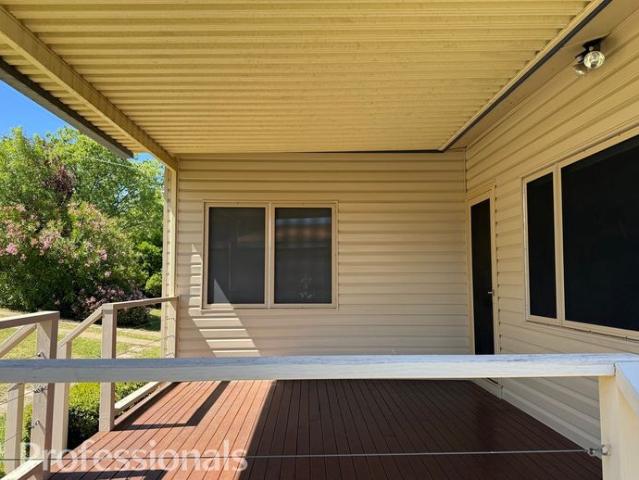 House for rent in Orange, New South Wales