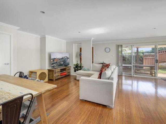 House for rent in Mid North Coast Msc, New South Wales