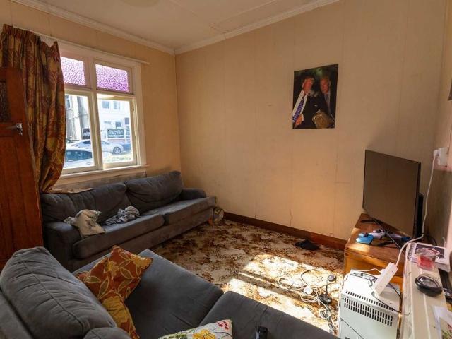 Apartment for rent in North Dunedin, Dunedin