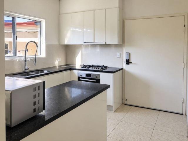 Granny Flat for rent in Eastwood, Sydney