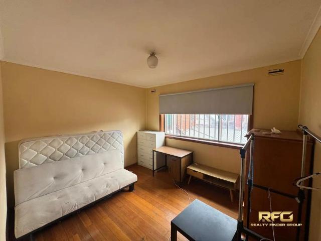 House for rent in Sunshine, Victoria