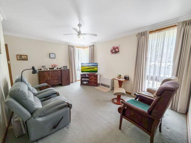 House for rent in Stawell, Victoria