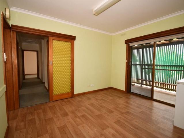 House for rent in Stawell, Victoria