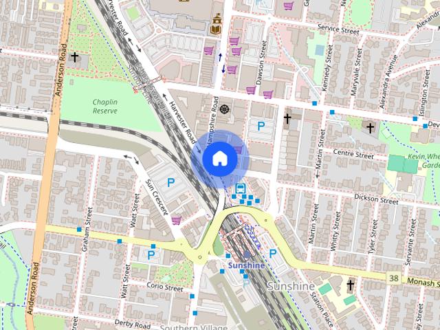 House for rent in Camerons Creek, Victoria