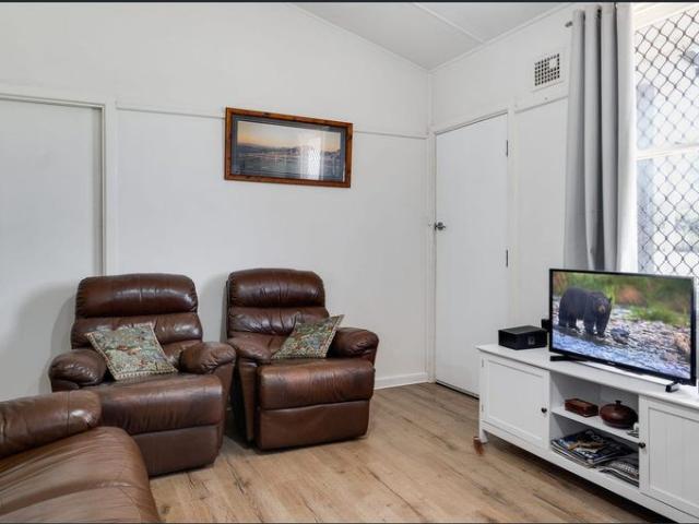 House for rent in Barraba, Tamworth Regional Council