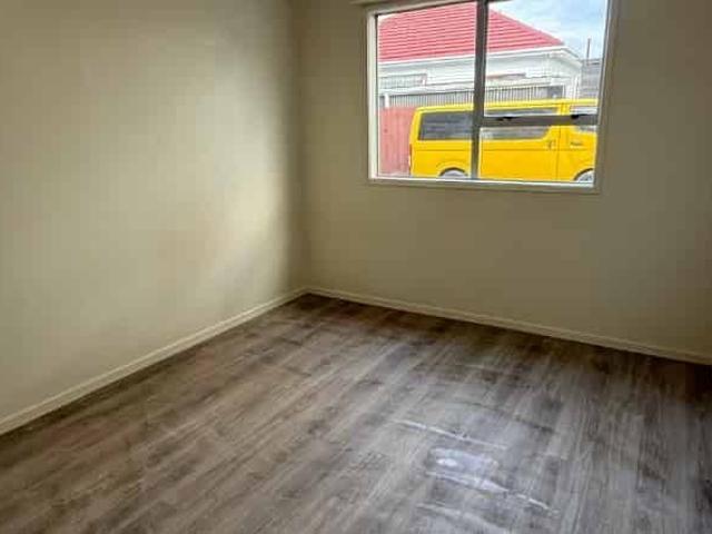 Apartment for rent in Owhata, Oroua County