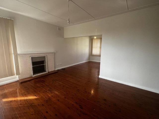 House for rent in Raymond Terrace, Newcastle-Maitland