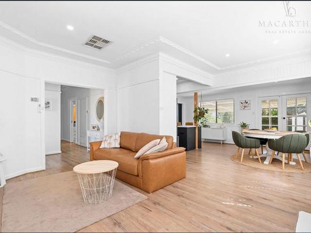 House for rent in Belfrayden, New South Wales