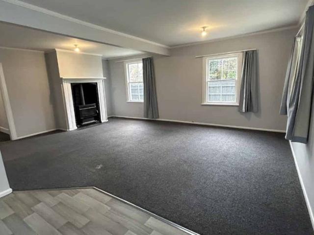 House for rent in Cape Palliser, Wellington