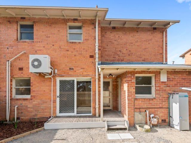 Townhouse for rent in Geelong, Victoria