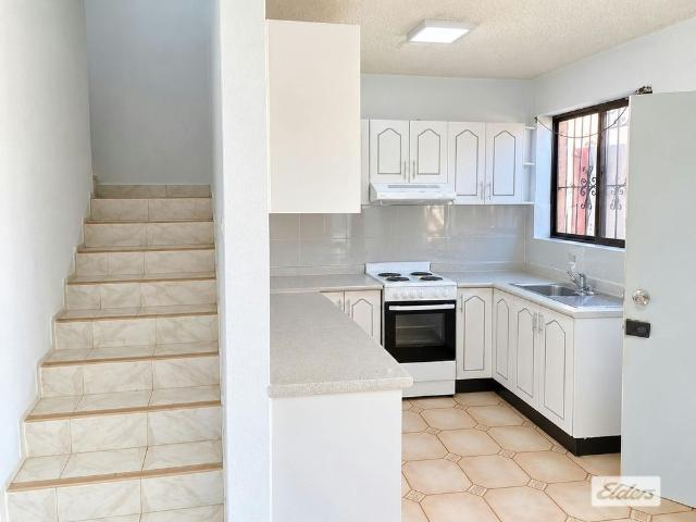 Townhouse for rent in Cabramatta, Sydney