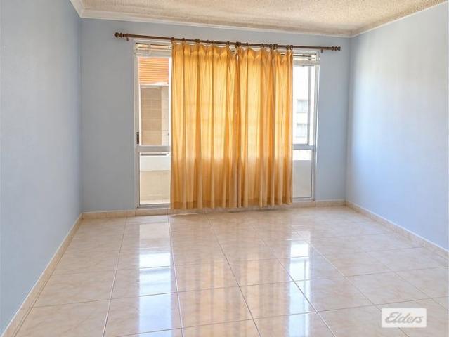 Townhouse for rent in Cabramatta, Sydney