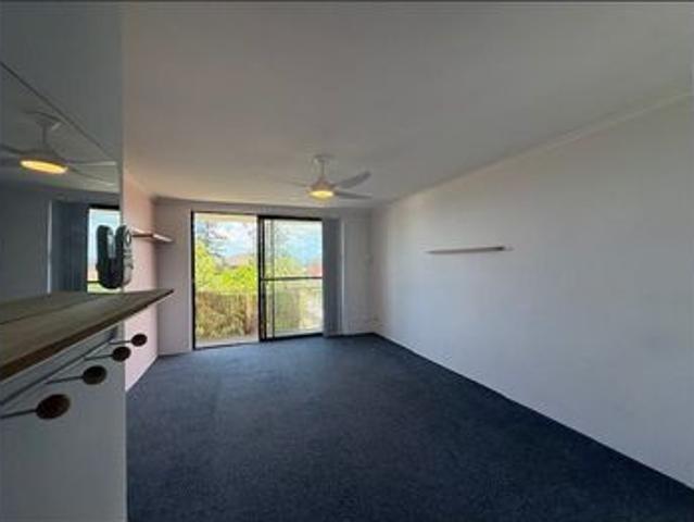 Apartment for rent in Tuncurry, New South Wales