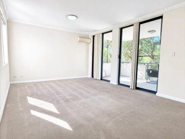 Apartment for rent in Kellyville Ridge, Sydney