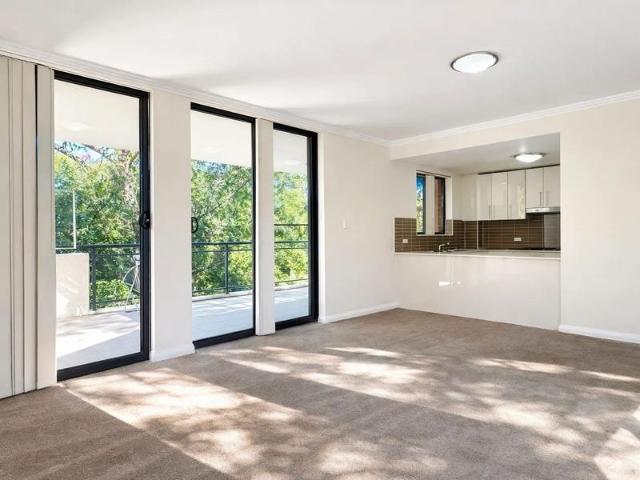 Apartment for rent in Kellyville Ridge, Sydney