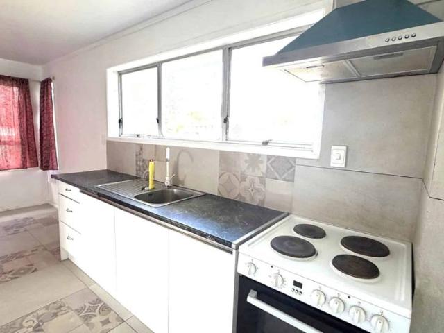 House for rent in East Tamaki