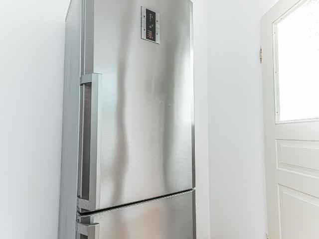 Apartment mieten in KG Landstraße, Wien