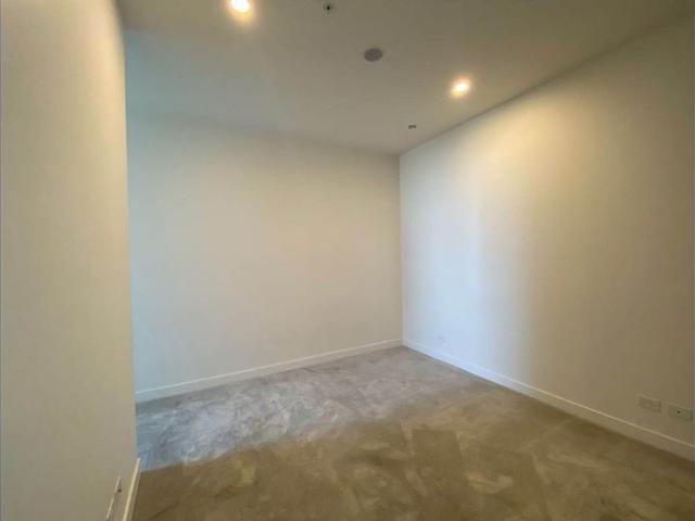 Apartment for rent in Waterloo, Sydney