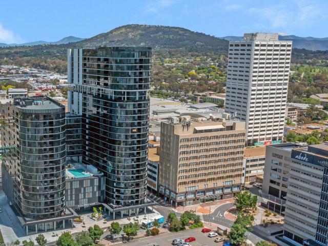 Property for sale in Woden, Australian Capital Territory