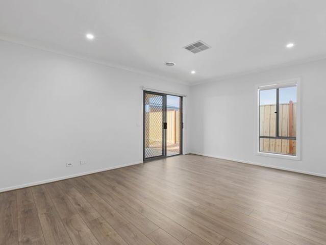 House for rent in Geelong, Victoria