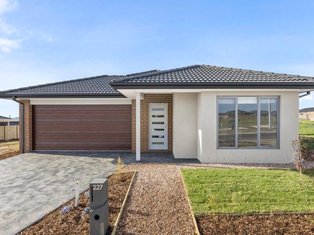 House for rent in Geelong, Victoria