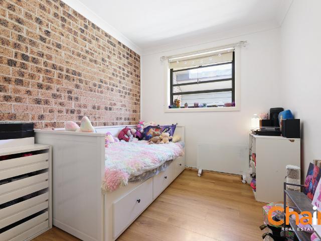 Townhouse for sale in Dundas, New South Wales