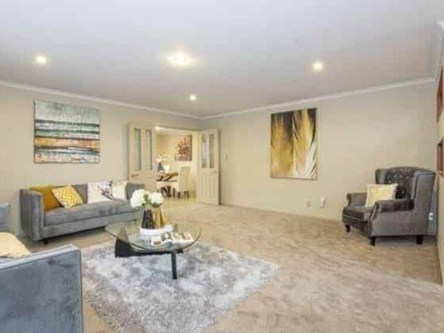 House for rent in Howick