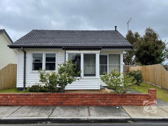 House for rent in Pakenham, Melbourne