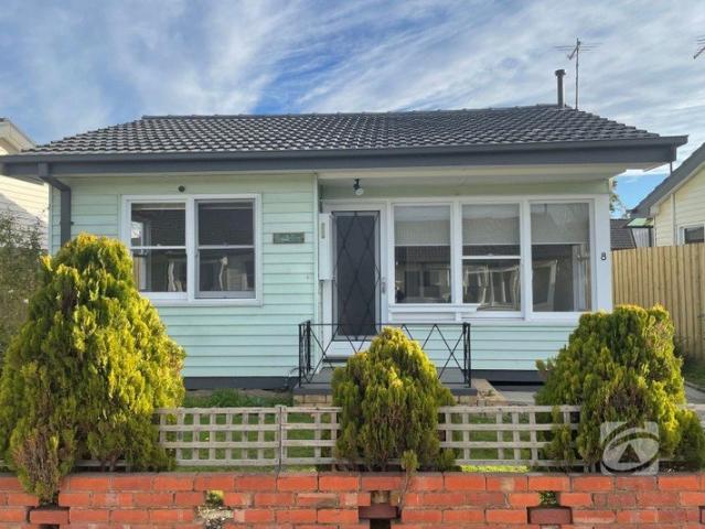 House for rent in Pakenham, Melbourne