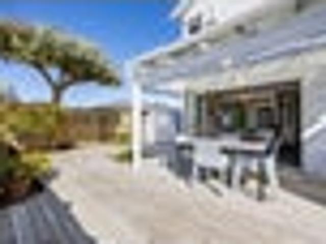 House for sale in Rapanui, Oroua County