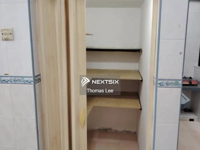 Residential House for sale in Selangor