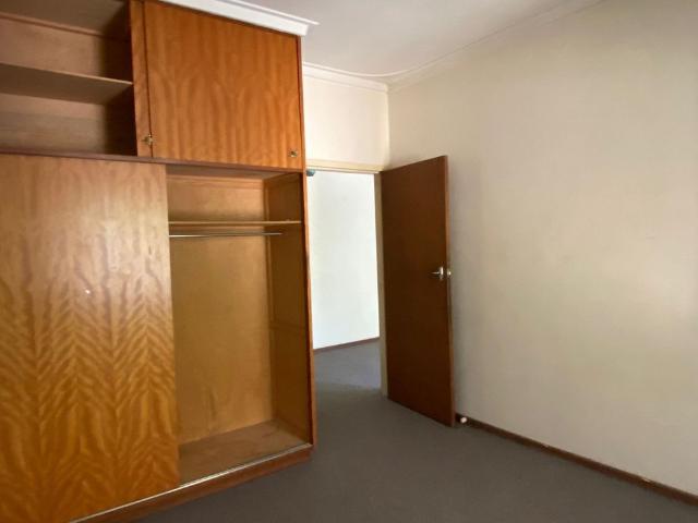 House for rent in Perth
