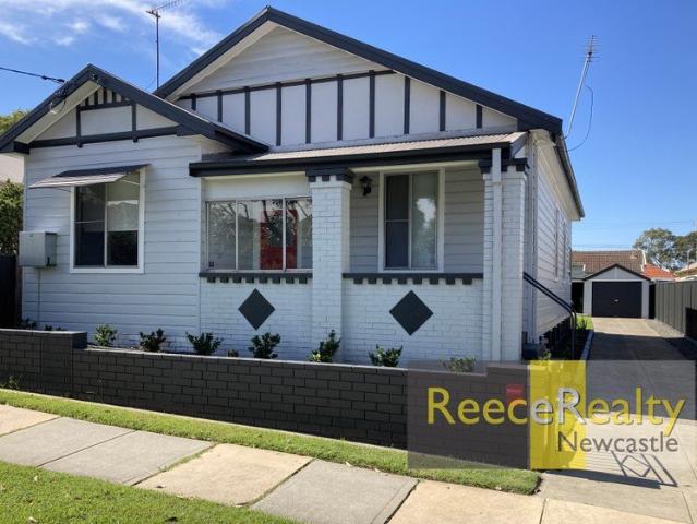 House for rent in Ambergate, New South Wales
