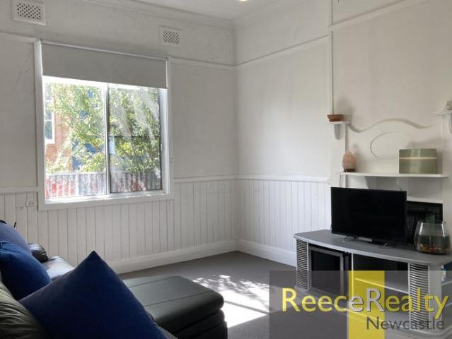 House for rent in Ambergate, New South Wales