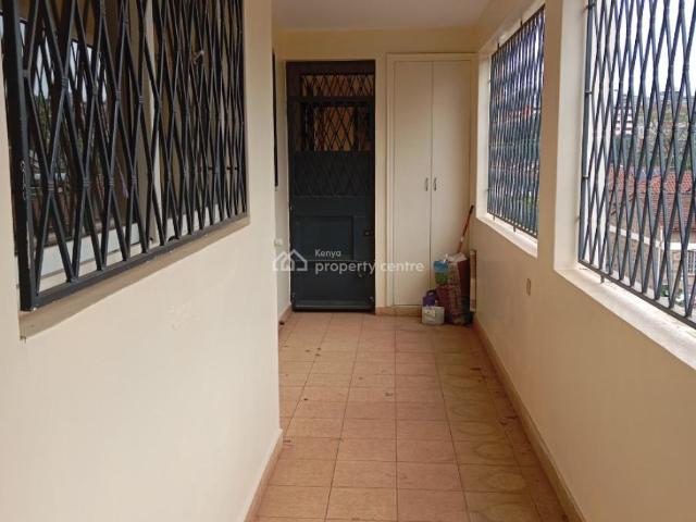 Apartment for sale in Parklands, Kiambu