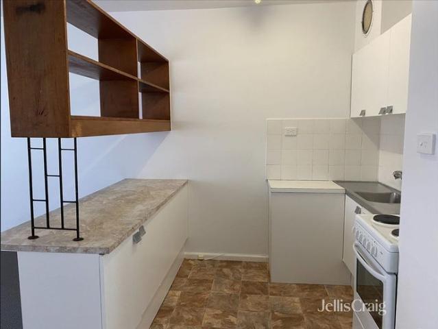 Apartment for rent in Thornbury, Melbourne