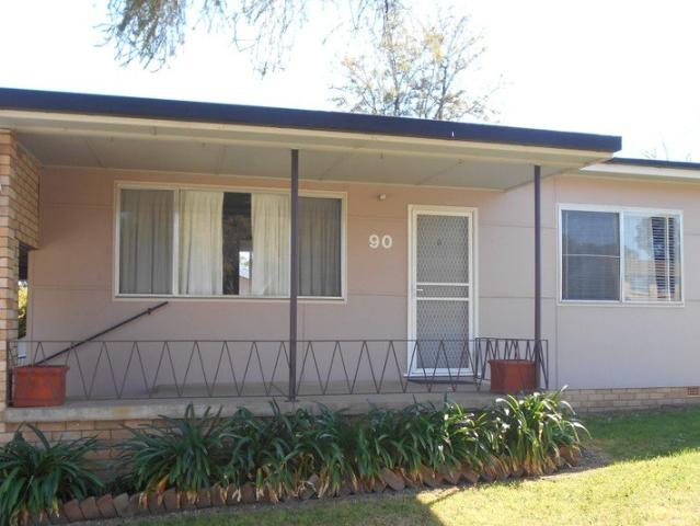 House for rent in Mudgee, New South Wales