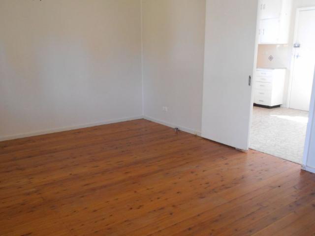 House for rent in Mudgee, New South Wales