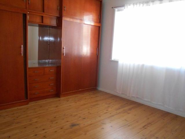 House for rent in Mudgee, New South Wales