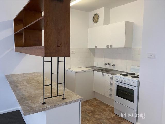 Apartment for rent in Victoria, Gisborne