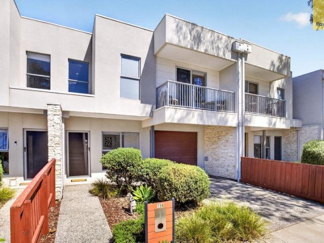 Townhouse for sale in Maddingley, Shire of Moorabool